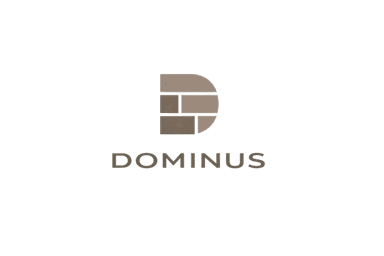 Dominus